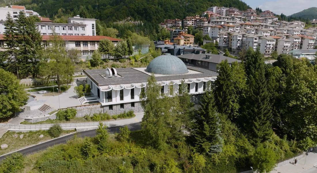 Право на отговор 
